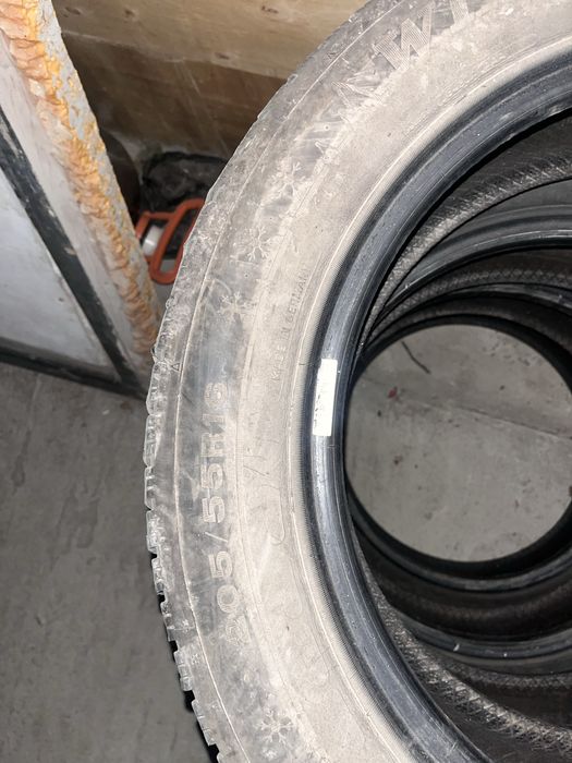 Продам липучку в хорошем состоянии