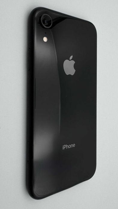 Telefon Apple Iphone XR 128GB/4GB RAM-24 LUNI GARANTIE!!!