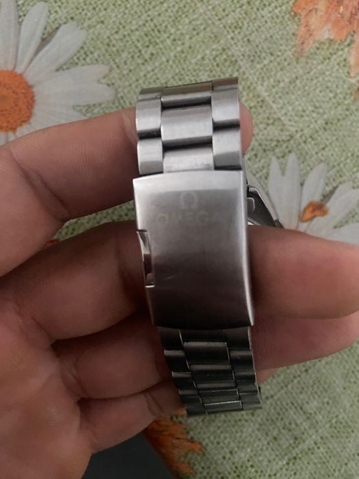 vand ceas bărbătesc