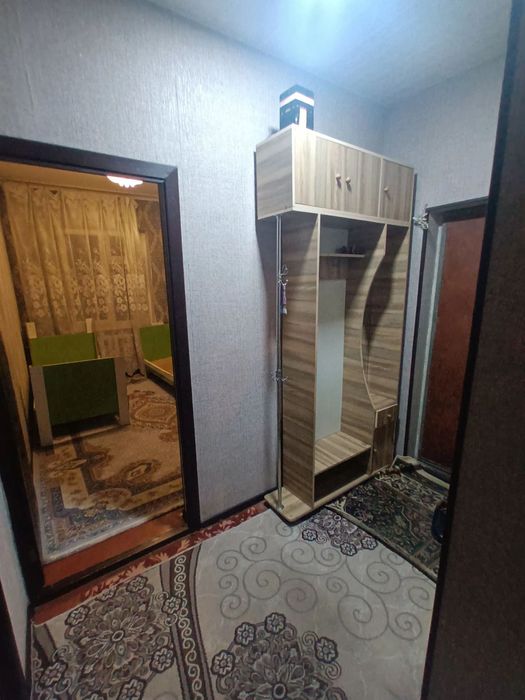 Аренда 3.хонали Коракамиш 1/4