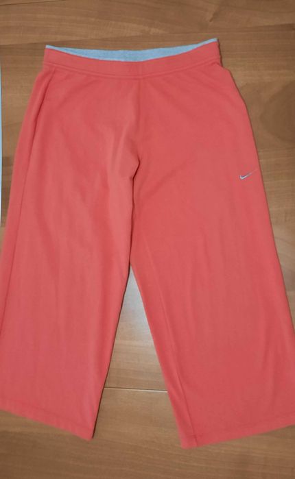 Nike-Dri-Fit-Много Запазено