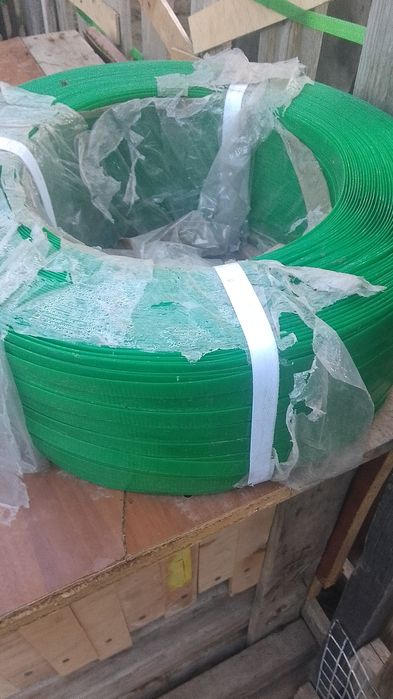 Продам крепкжную ленту