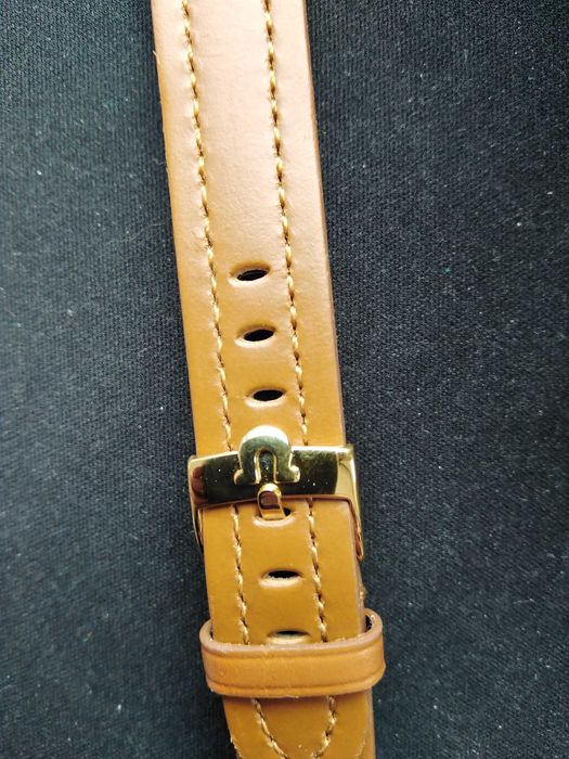 catarama pentru curea de ceas Omega