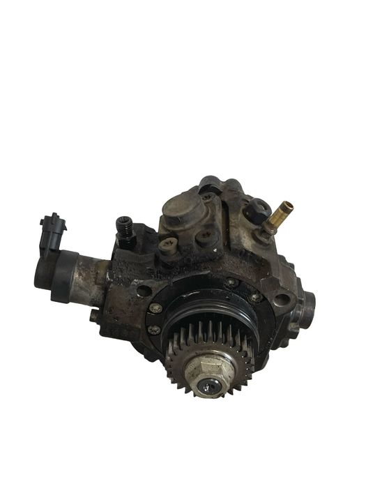 Pompa Inalta Presiune Nissan Qashqai / Qashqai +2 I J10, Jj10 2006 - 2