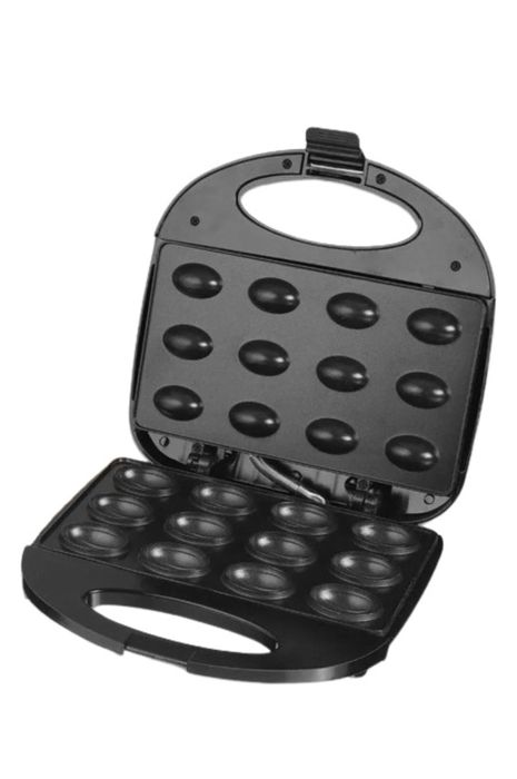 Орешница электрическая