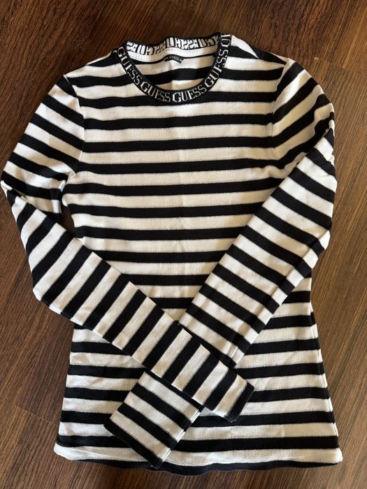 Дамска блуза Guess