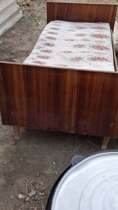 Мебель для спальни