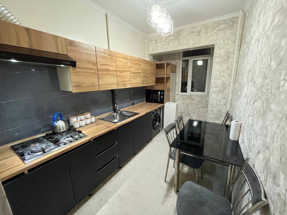 Арендага квартира ойлага қизларга Чилонзор Новза метро 3 хона 75 кв²