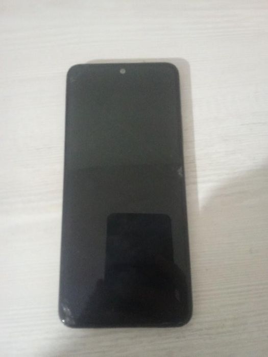 Redmi note 12 128/8