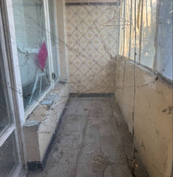 Продава се Едностаен апартамент в София, Надежда 2 - 46 кв.м за 2066 €/кв.м - Снимка #7