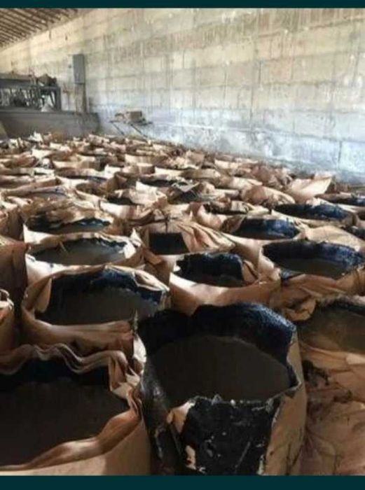 Folgoizol polizol ruberoid bitum.фольгоизол полизол рубероид мастика