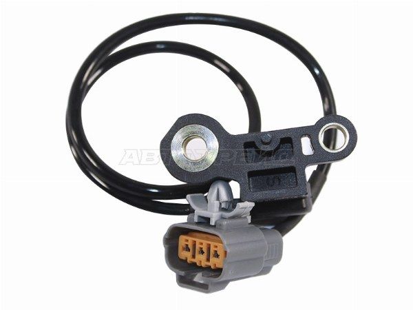 Датчик положения коленвала Mazda Capella