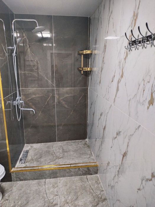 Сдаю 2- х комнатную квартиру в аренду