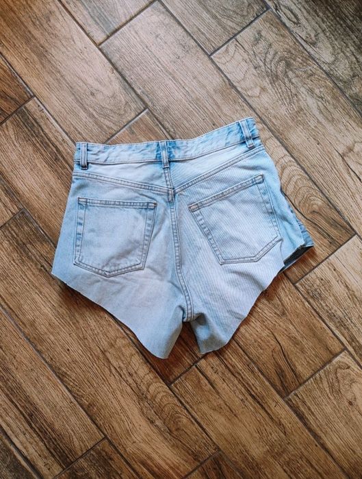 Дамски сет Full Denim от GYPSY
