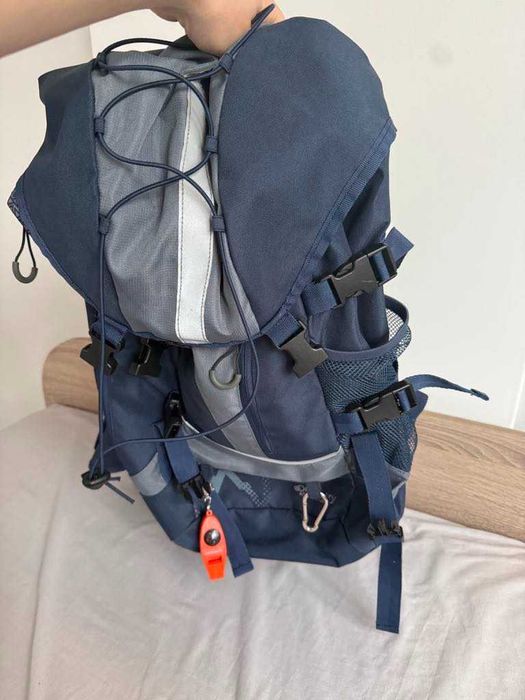 Туристическа раница Discovery