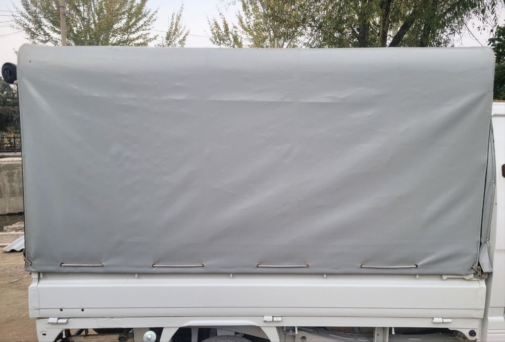 Labo tent 4zamoklik yigma
