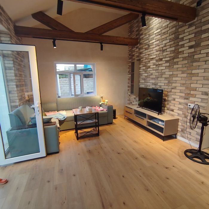 Продается Дом , Дача на ташморе с пропиской