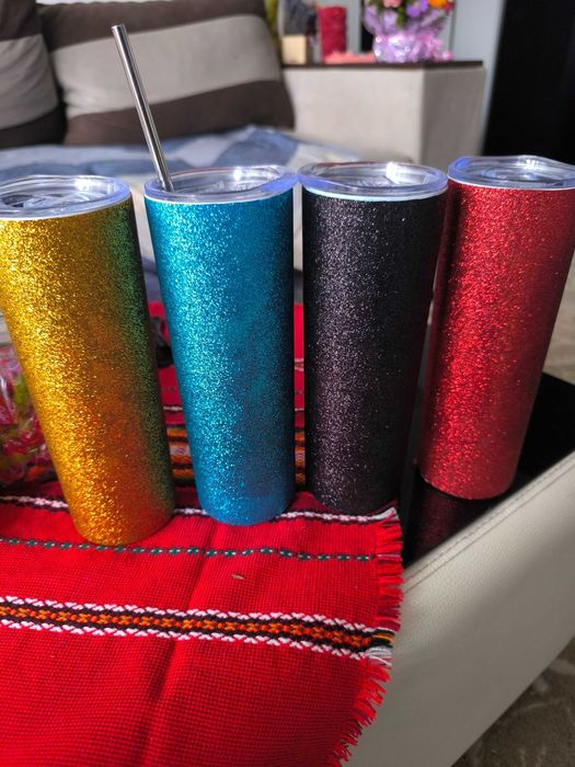Termosuri personalizate 600ml