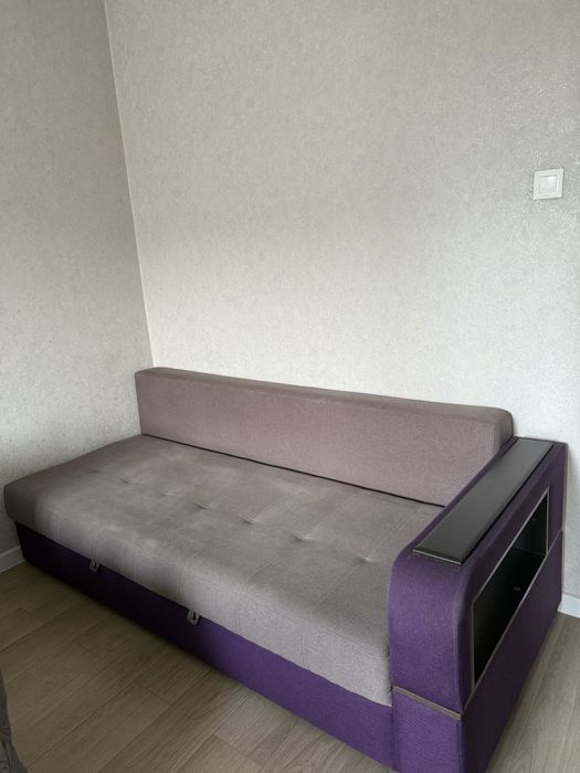 Диван раскладной