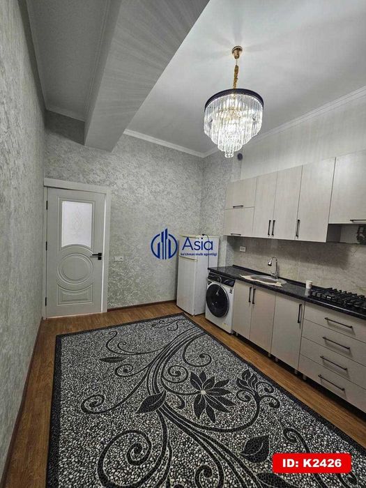 Fayzobod tomondan 2xonali premium uy srochna sotiladi K2426