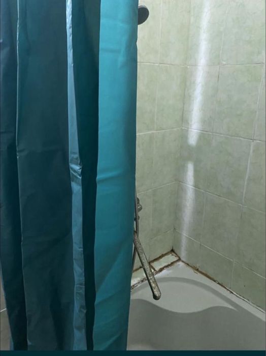 Продажа  квартиры