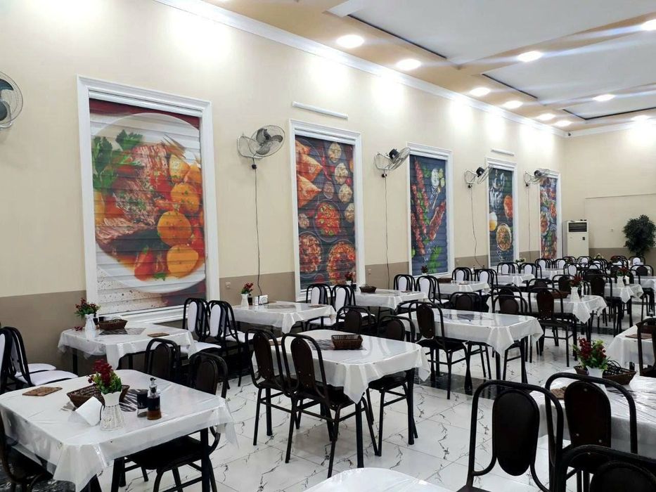 Мы пиридлагяем вам свои кслуги жалюзи ремонт и пириделка мойка  устана