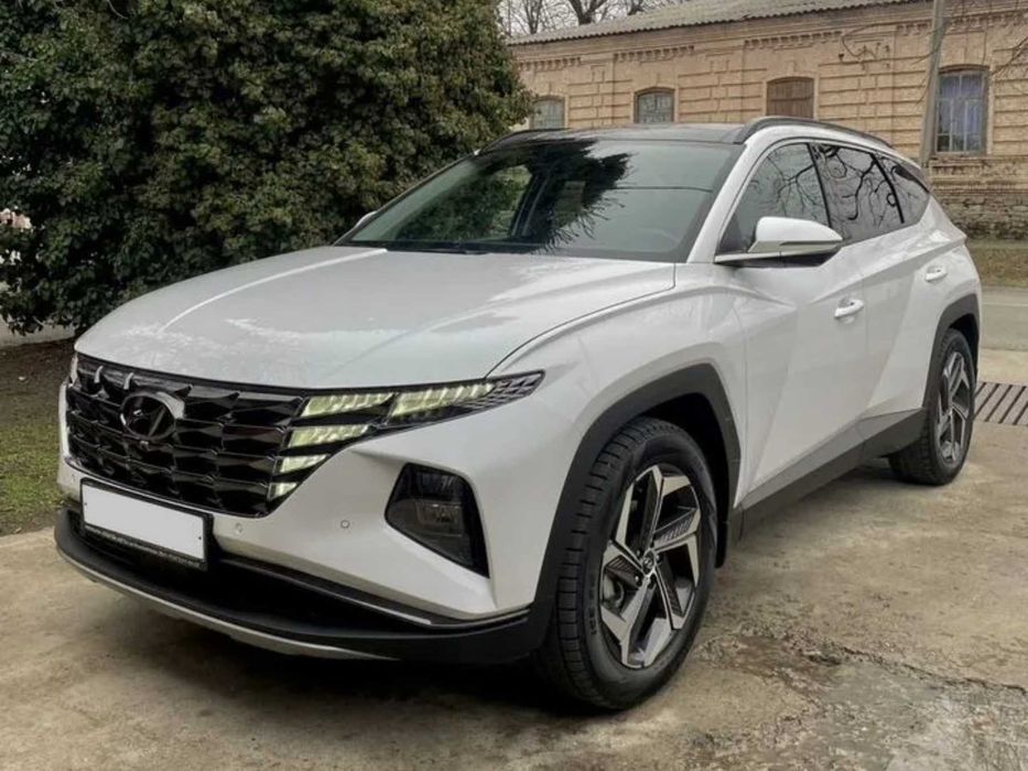 Удобные поездки по Узб 24/7 - Comfortable trips across Uzb 24/7