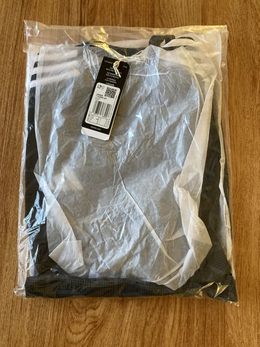 Мъжка оригинална тениска Adidas