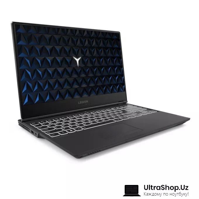 Продается ноутбук Lenovo Legion игровой Y54015IRH