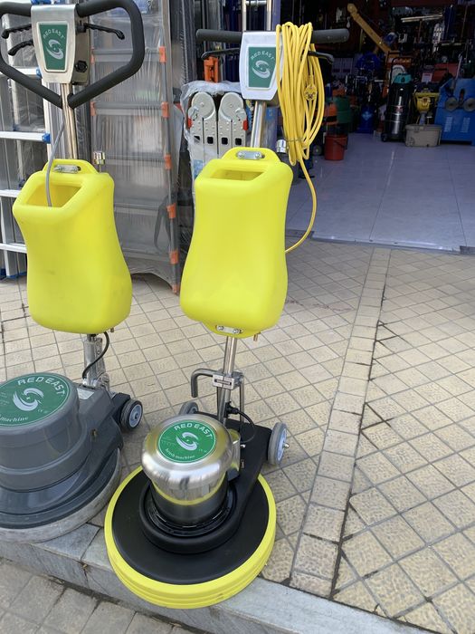 Аппарат для мойки ковров gilam yuvadigan mashina routerlar