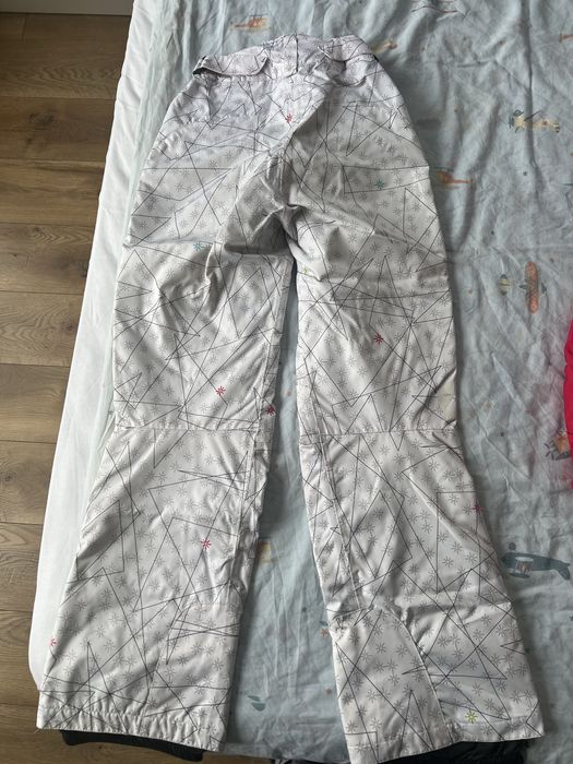 Ски екип Rossignol