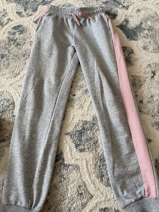 Продам пакет вещей