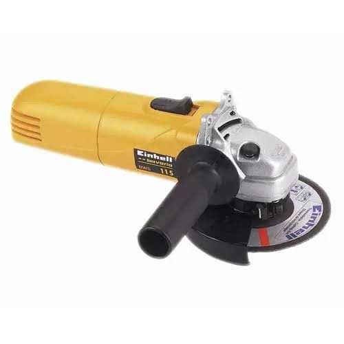 Flex EINHELL Bavaria BWS 850W