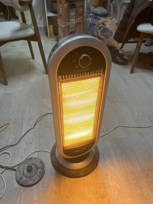 Обагриватель хороший новый