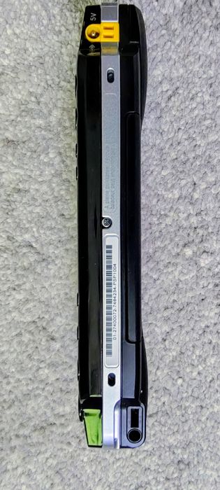 Joc pentru copii PSP & card 4 gb