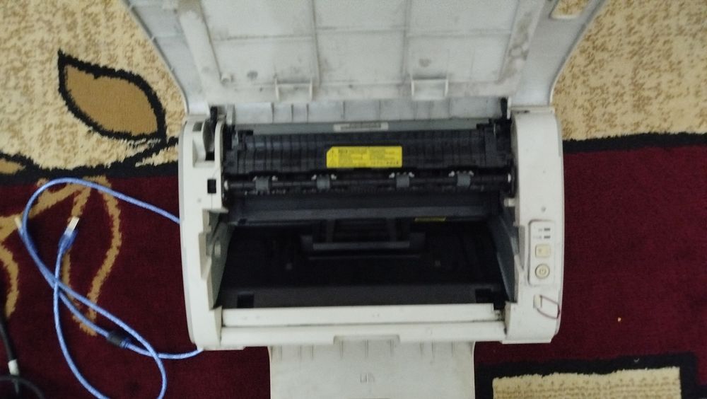 Плинтер(чёрно-белый)