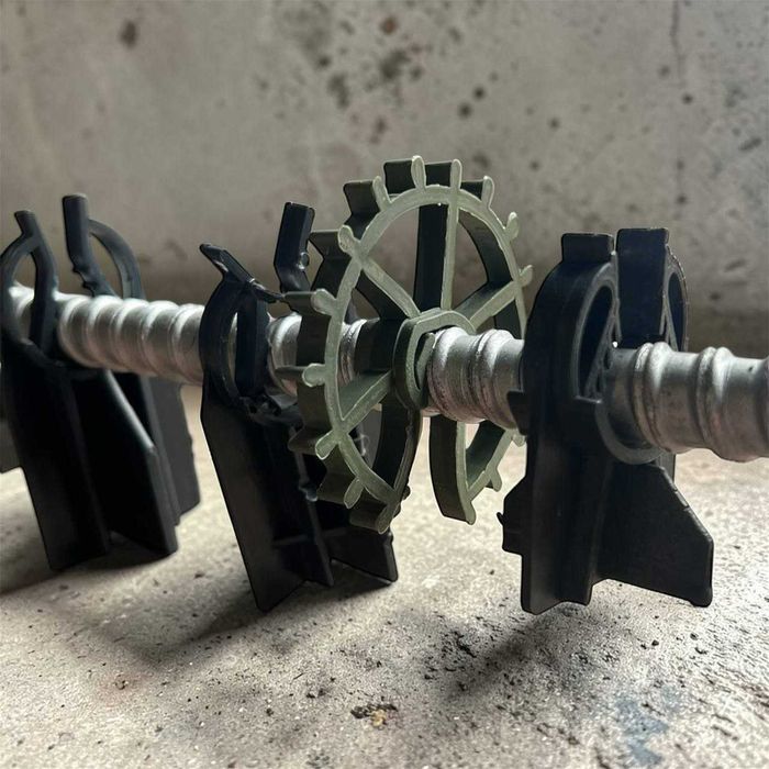 Фиксатор для арматуры , Fiksator . Оптовая продажа , Фиксаторы , Армат