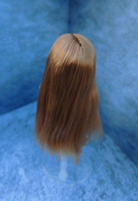 Кукла барби оригинал mattel