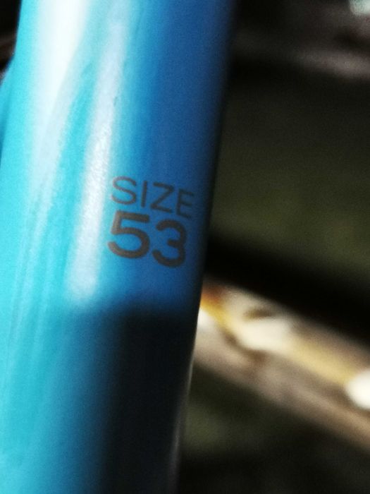 Vand cursiera Bergamont Prime 3.4 foarte putin folosita!!!