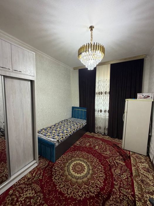 Aziz bozor festival mall 3 xona 3 etaj kvartira Ijaraga Beriladi