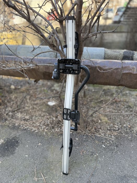 Suport bicicleta THULE 951