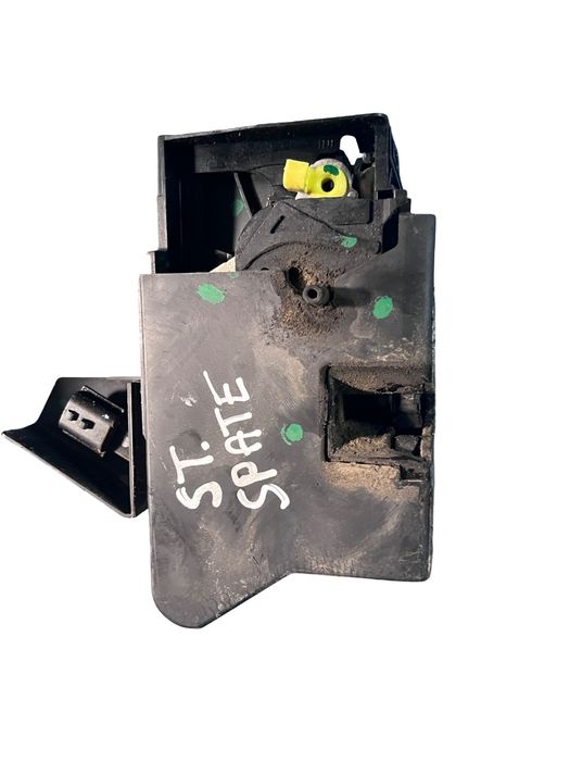 Broasca Usa Stanga Spate Dacia Logan Mcv Ii 2019 - >