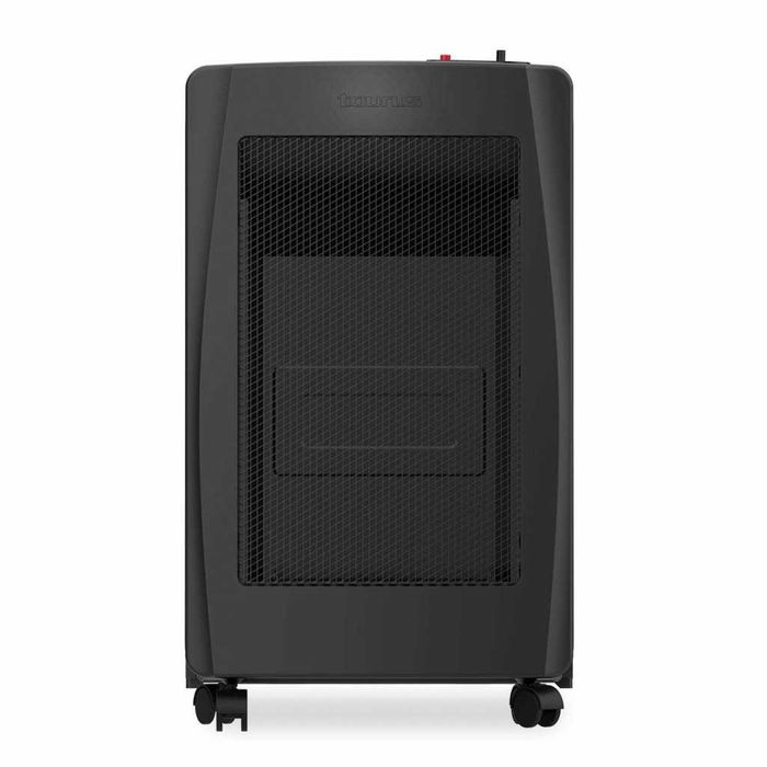 Газов отоплител Taurus Tropicano Compact Blue Flame, 3 нива, 4200W