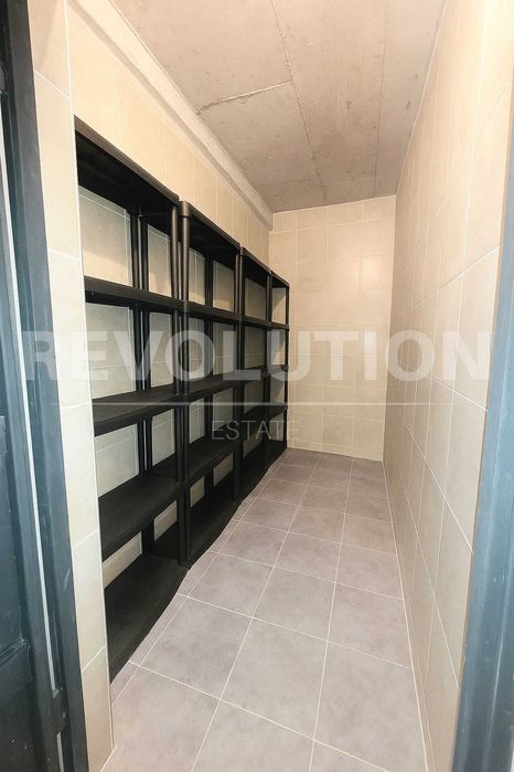 Продава се Двустаен апартамент в София, Витоша - 57 кв.м за 3685 €/кв.м - Снимка #8