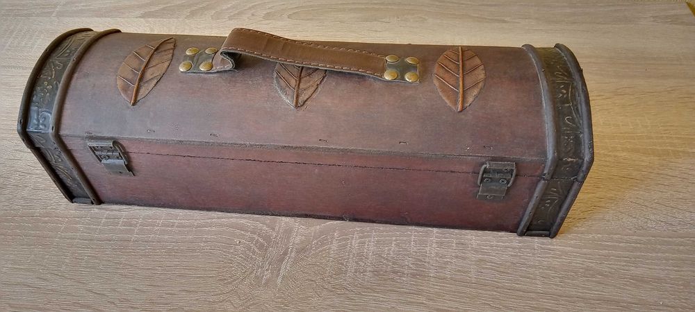 Антикварни, колекционерски предмети, Календар на Ацтеките. Брошка, Африканска маска-16-24-45 евро