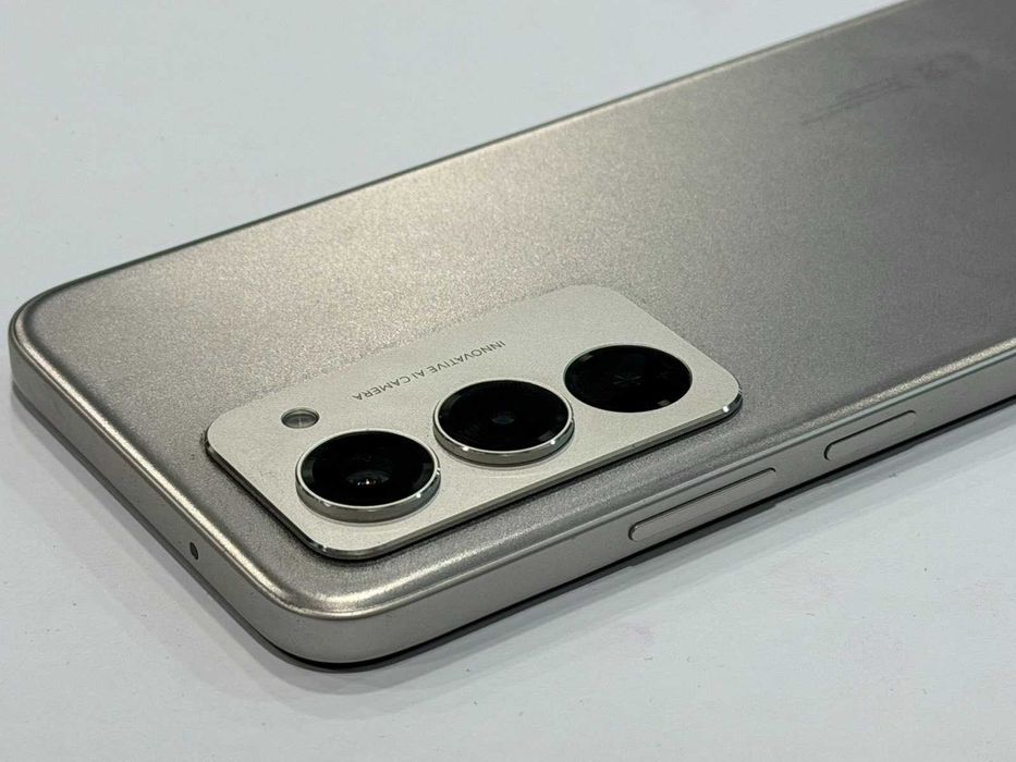 Xiaomi Redmi 15 5G 256GB 8GB RAM Dual