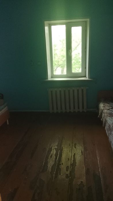 сдаю дом посёлок актау