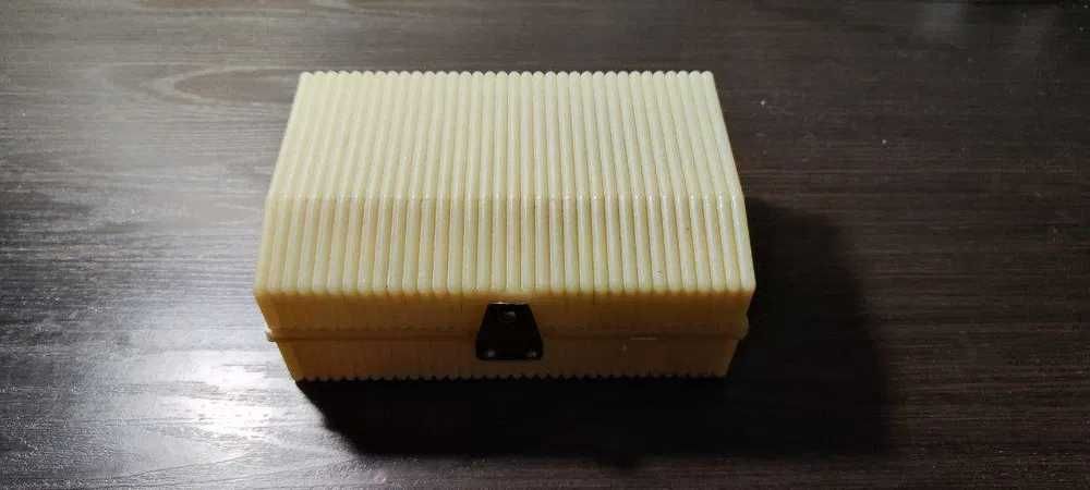 Нагрузочная вилка для аккумулятора советская 100% качественная