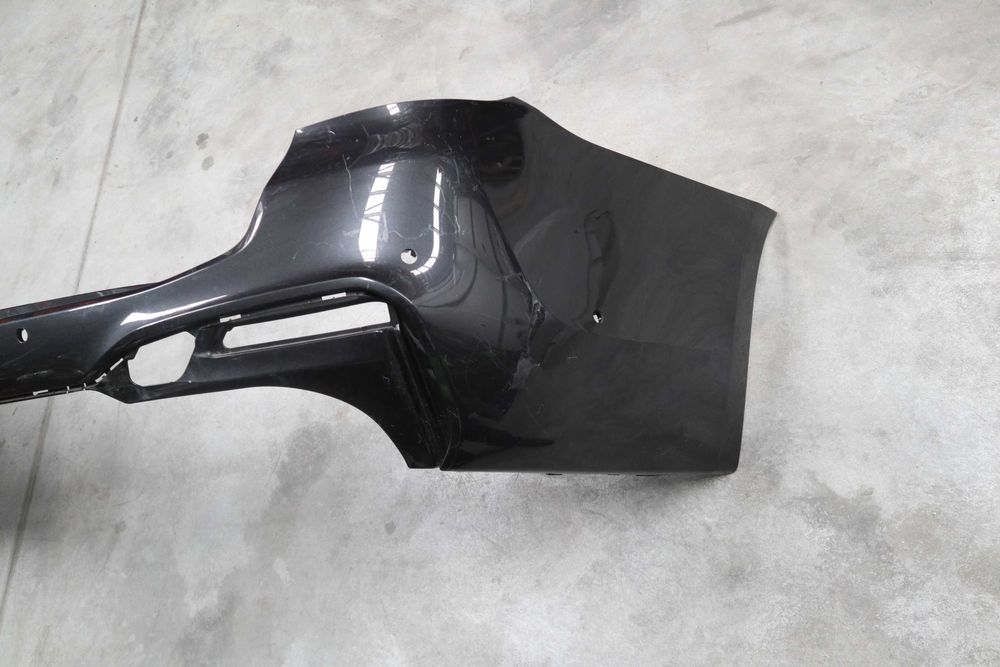 Оригинална задна броня М-пакет БМВ Г31 BMW G31