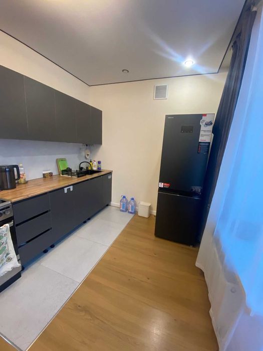 Сдам 1 ком квартиру